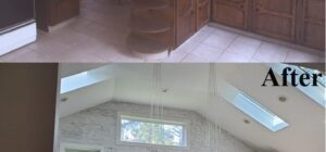 kitchen before & After copy