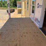5-May 19, 2026 18-14-56-EFtD